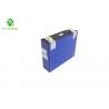 Buy cheap 3.2V 86AH Lifepo4 Ebike Battery For Emergency Lights And Car Or Ship Startup Systems from wholesalers