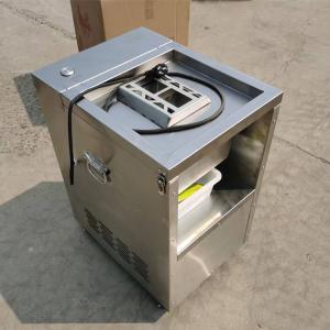 220v/110v Meat Processing Machine Meat Bone Saw Cutting Machine for Bone Cutting