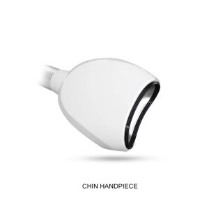 Buy cheap Cryolipolysis Fat Freezing Machine & Shockwave Handle Multifunction Slimming Machine from wholesalers