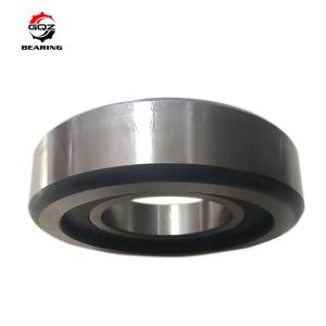 Buy cheap Plastic Cage LR5202-2Z-TVH-XL Cam Bearing Double Row Track Roller Bearing 15x40x15.9mm from wholesalers