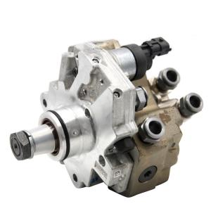 Buy cheap Silver 0 445 020 175 Bosch Fuel Injection Pump Assy from wholesalers