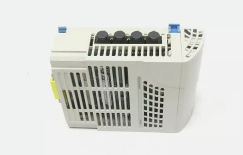 Buy cheap 5X00241G02 Westinghouse Ovation High Quality Construction For Durability from wholesalers