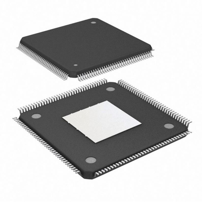 Buy cheap IC FPGA 144EQFP EP4CE15E22C8N Ep4ce15 Electronic Components Kit Electronics from wholesalers