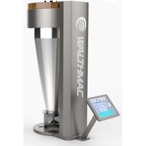 Automated Gravimetric Stuffing System For Optical Cable Extruders