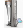 Buy cheap Gravimetric Feeding Machine For Granules Control Meter Weight from wholesalers