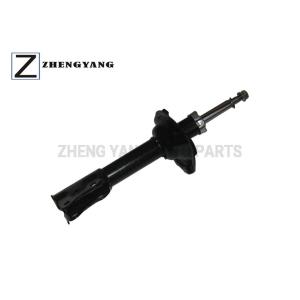 Chassis Front Shock Absorber , Auto Shock Absorber 333333 For Yaris Vitz Echo