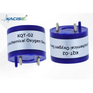 Buy cheap SafeO2 Electrochemical Sensor - A Reliable Alternative to Alphasense from wholesalers