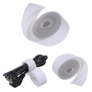 Buy cheap Black Back To Back / Lightweight Cable Ties from wholesalers