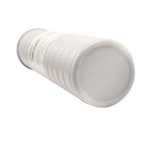 Ricoh Aficio MP 6000 / MP5500 Ricoh Toner Cartridge , Compatible Printer