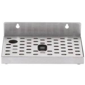 Custom Size Laser Cutting Bending Stamping Industrial Rack Mount Chassis for