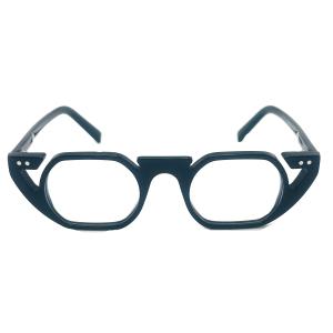 Buy cheap AD178 Acetate Optical Frame with rectangle eyeshape from wholesalers