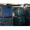 Buy cheap Direct Driven Variable Speed Screw Compressor VSD With PLC Control from wholesalers