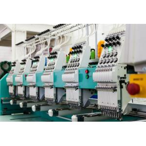 Buy cheap Professional Purchasing And Warehousing Management Electromechanical Production product