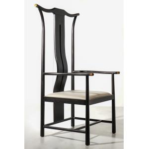 Buy cheap Modern Rectangular Hotel Lobby Furniture Customizable Upholstery from wholesalers