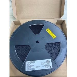 NCV33072DR2G SOP8 Integrated Circuit New And Original