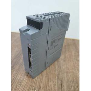 Buy cheap Yokogawa PS31*A Original Package Controller DCS Module from wholesalers