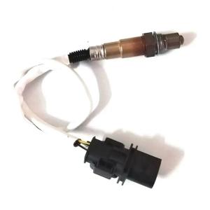 Buy cheap New Auto Oxygen Sensor DS7A-9Y460-EA 0258017395 for Mondeo (CD391 2012-) 2.0T(200) from wholesalers