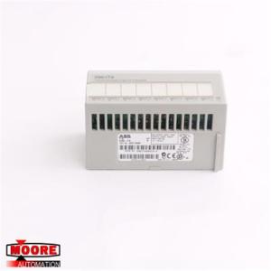 Buy cheap S200-IT8  200-IT8 , 490176088  ABB  8 mV/Thermocouple inputs-type B C E J K L N from wholesalers