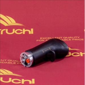 612600821673 Sinotruk Shaanxi Automobile Shacman Truck Parts Weichai WP10 Engine