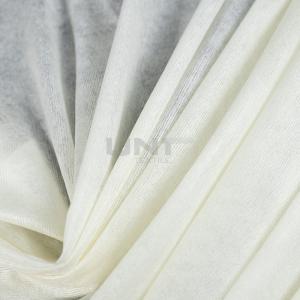 Buy cheap High-Performance Spunlace Nonwoven Fabric for Various Applications by Shanghai Uneed Textile Co. Ltd from wholesalers