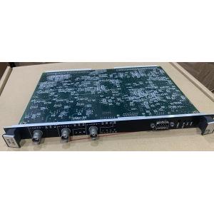 Buy cheap GE IS200VCMIH2B IS200 In Stock Central Control Module Mark VI System from wholesalers