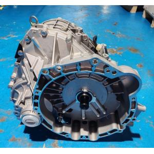 Buy cheap Geely Emgrand VT2 VT3 Auto Transmission Assembly Gearbox 485097 485095 from wholesalers