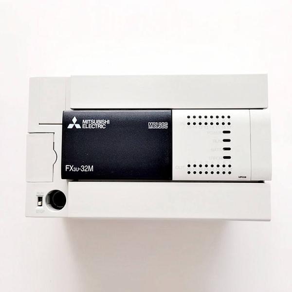 Buy cheap FX10A-80P/8-SV(91) from wholesalers