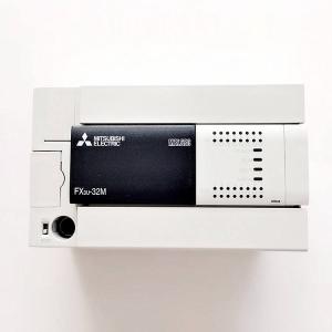 Buy cheap FX11LA-60P/6-SV(92) from wholesalers