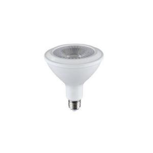 Buy cheap Aluminum Commercial LED Outdoor Lighting IP65 3000K-6000K from wholesalers