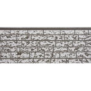 Buy cheap Siding panel product