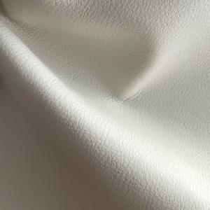 Buy cheap Easier Care Breathable Synthetic Leather Vacuum Microfiber Like Real Hide product
