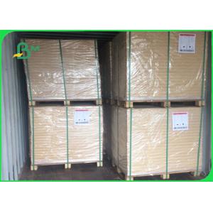 C2S Art Glossy Printer Paper 170gsm Gloss Paper Roll 700mm