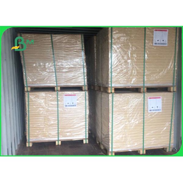 C2S Art Glossy Printer Paper 170gsm Gloss Paper Roll 700mm