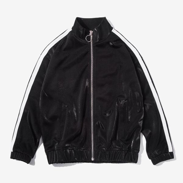 Buy cheap Good Selling Kids Custom Boys Tracksuit from wholesalers