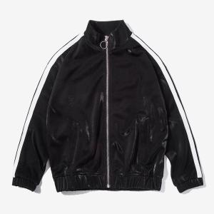 Buy cheap Good Selling Kids Custom Boys Tracksuit from wholesalers