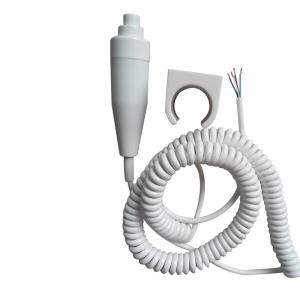 Buy cheap Stable Performance Handheld X Ray Unit , Medical Diagnostic X Ray Processing Equipment from wholesalers