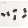 Buy cheap LED Circuit Protection SMD Ceramic Chip Resistor 331k 500V 681K 821K 471K 391K from wholesalers