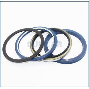 Buy cheap CA2580500 258-0500 2580500 Seal Kit Stick Cylinder For Cat Excavator M316C M316D M322C M322D M322D MH M325C MH M325D from wholesalers