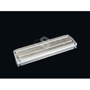 Buy cheap HSMAG Antiwear Custom Samarium Cobalt Aluminum Target ISO9001 from wholesalers