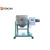 Buy cheap Rotate Speed 10-50rpm Rolling Ball Mill with Customized Serices Cylinder Liner from wholesalers