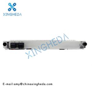 Huawei TNF5SL64D SL64D OSN 1800V Accessories Fiber Optical Transmission