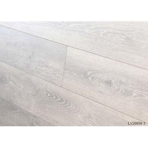 Buy cheap Fireproof Water Resistant Laminate Flooring In Kitchen Eco Friendly from wholesalers