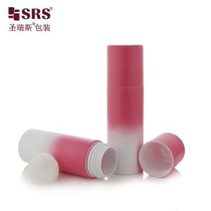 Buy cheap PET43 130ML 170ML Plastic Ball PET Roll On Bottle for Roll-On Deodorant Gel Applicator from wholesalers
