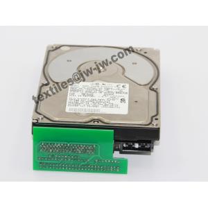 Buy cheap Hard Disc With Software Jacquard Dobby Loom Spare Parts from wholesalers