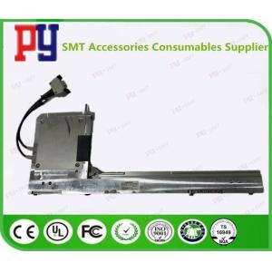 Buy cheap ASM Siemens SIPLACE Smart Feeder 2x8mm Xi 00141479 from wholesalers