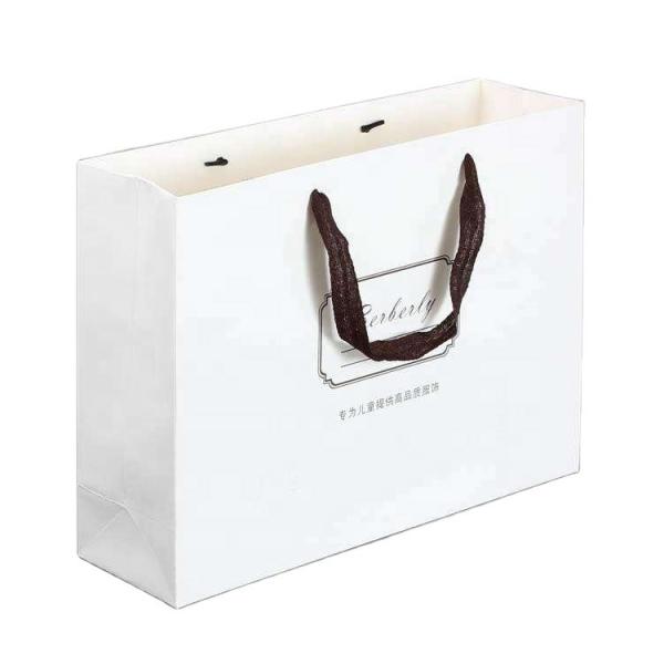 Custom Order Accepted Widely Used GC1/GC2 for Custom Orders Free Sample Offered