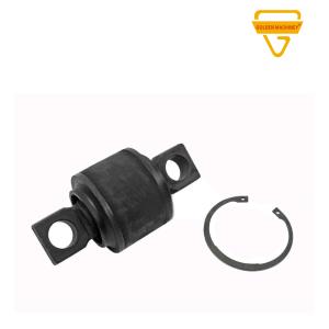 Buy cheap 81436010151 81436016065 Man Truck TGA TGX TGS Air Spring Without Piston Brake Chamber from wholesalers