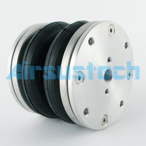 Buy cheap FD 76-14 DI Supply Contitech Air Spring PM/31062 NORGREN Press Rubber Air Balloon from wholesalers