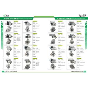 Buy cheap Carter Generator A002T72185,A002T72186,A002T72189,A002T72883,A002T72893,A002T72987,A002T73386,A002T73387,24V Alternator from wholesalers