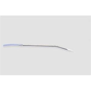 Buy cheap Internal External Chest Bladder Drainage Biliary Catheter from wholesalers